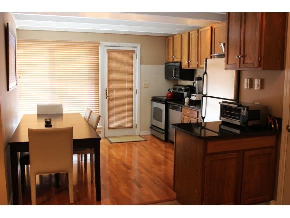 3 Sugar Maple, Unit 3 Winhall, VT 05340 - Photo 11 of 15