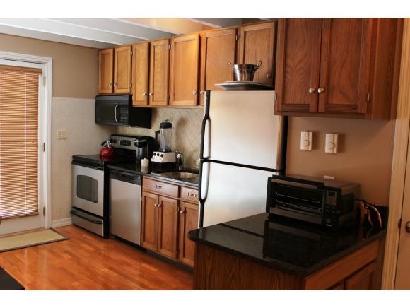 3 Sugar Maple, Unit 3 Winhall, VT 05340 - Photo 12 of 15