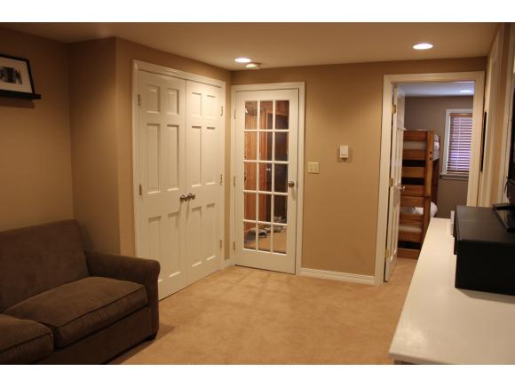 3 Sugar Maple, Unit 3 Winhall, VT 05340 - Photo 5 of 15