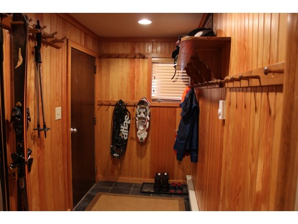 3 Sugar Maple, Unit 3 Winhall, VT 05340 - Photo 6 of 15