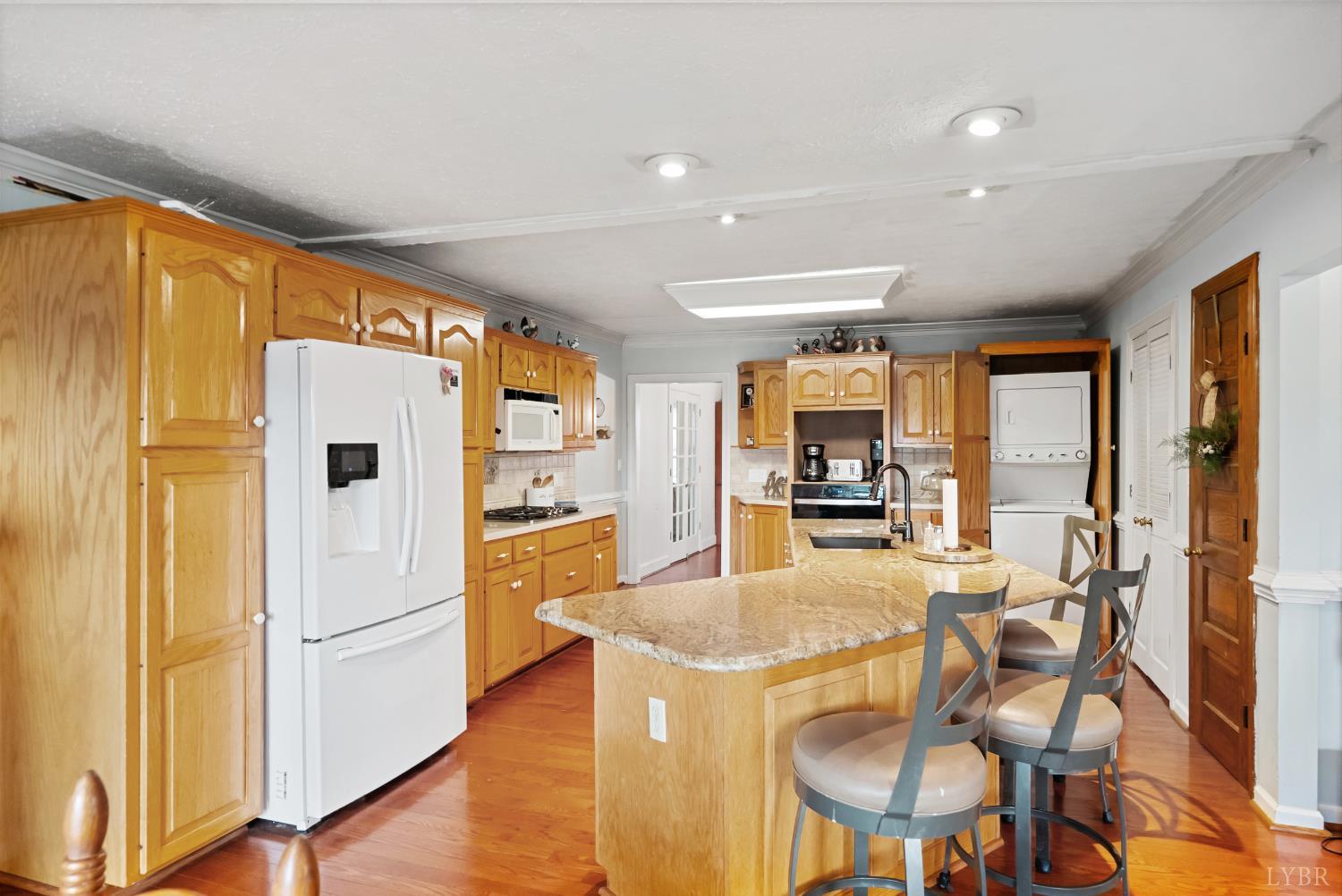 2809 Bedford Highway Lynch Station, VA 24571 - Photo 11 of 76