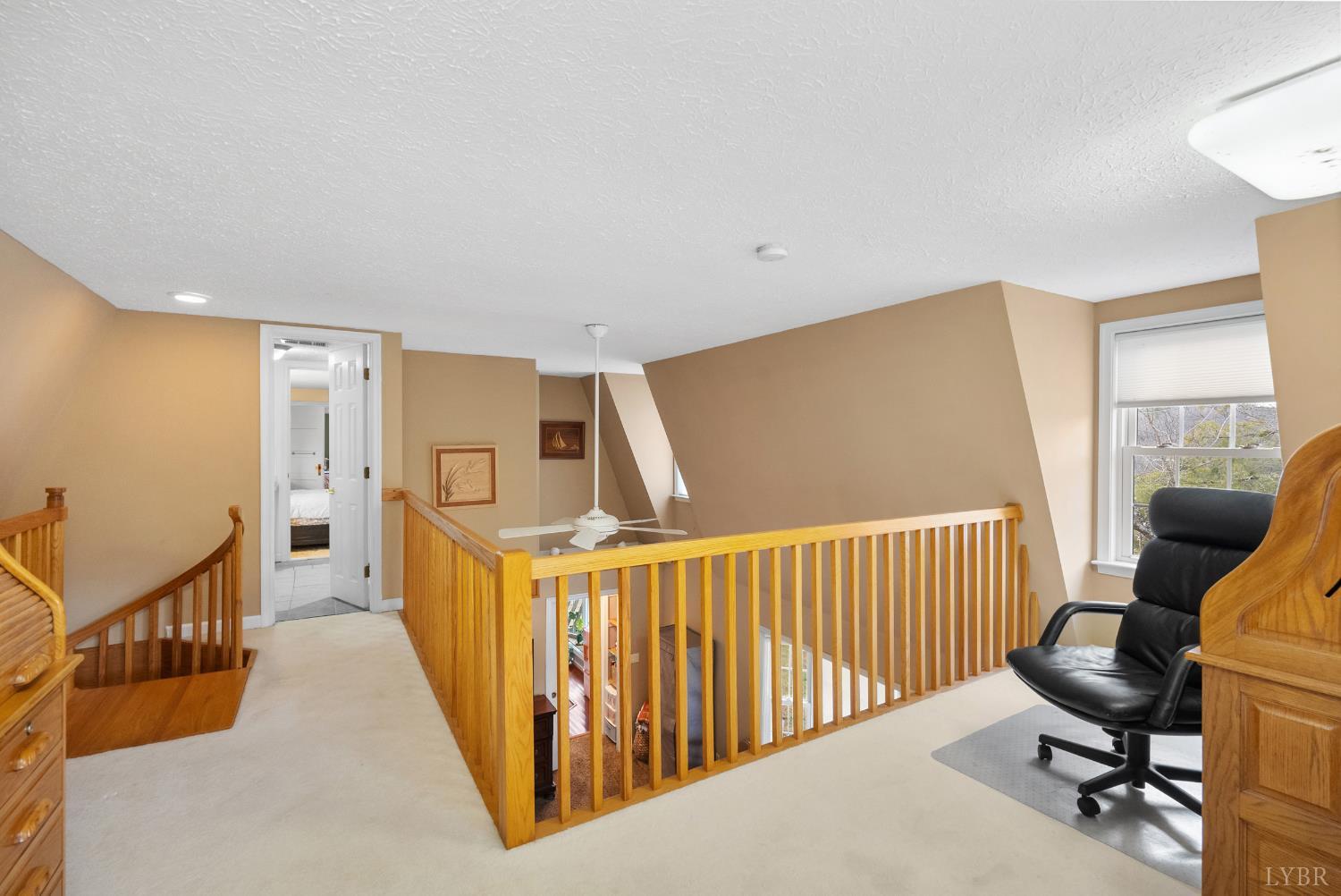 2809 Bedford Highway Lynch Station, VA 24571 - Photo 22 of 76