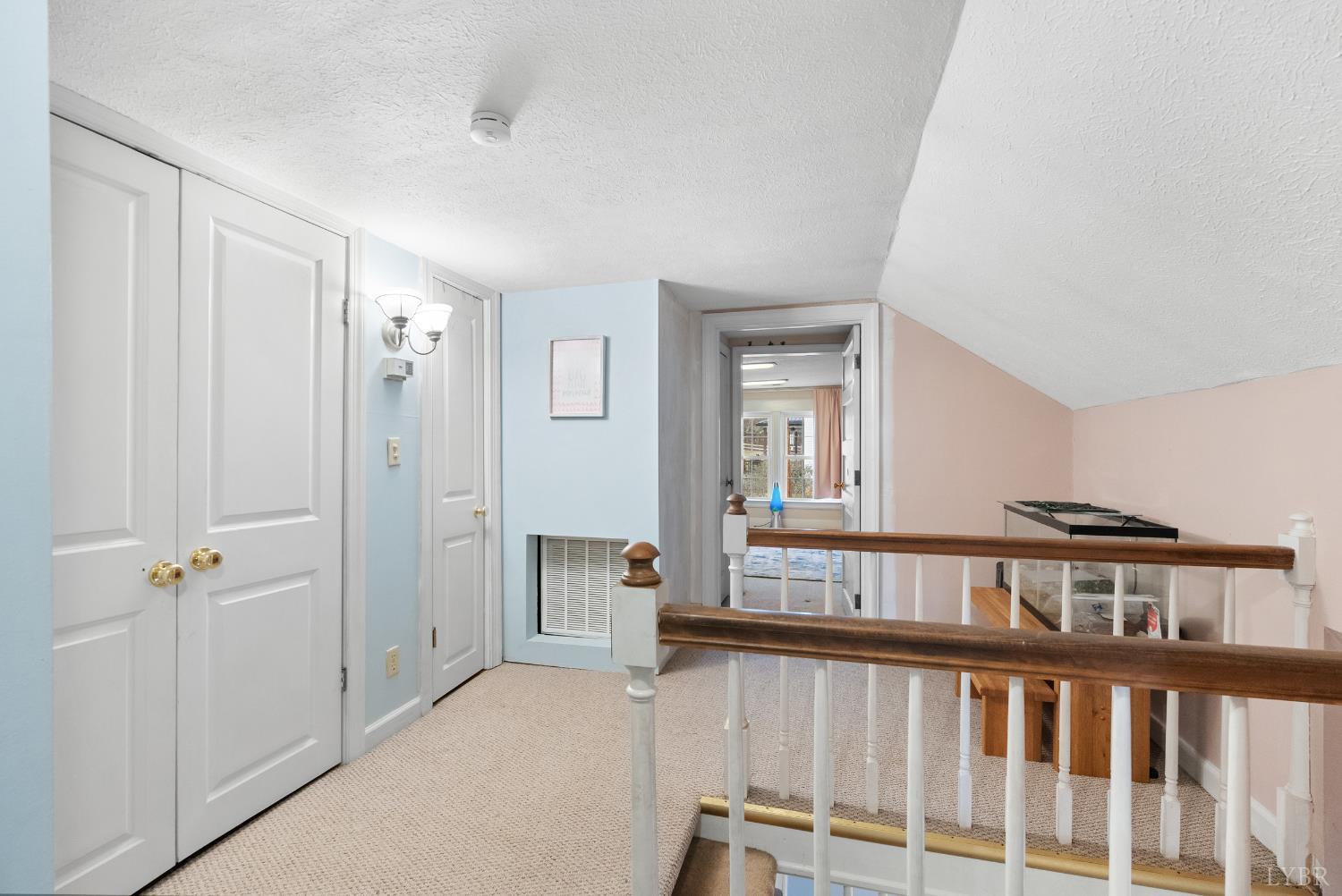 2809 Bedford Highway Lynch Station, VA 24571 - Photo 23 of 76