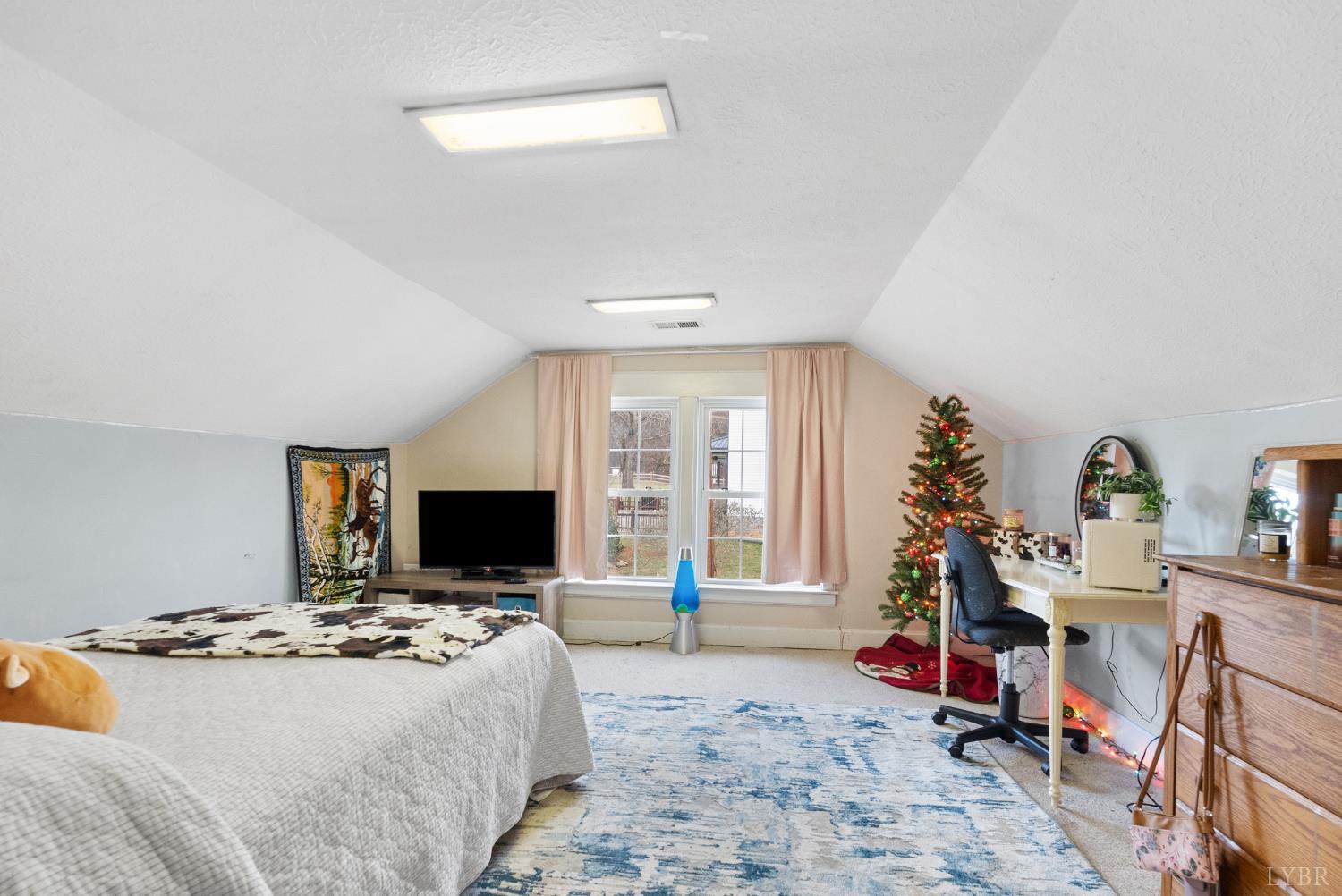 2809 Bedford Highway Lynch Station, VA 24571 - Photo 24 of 76