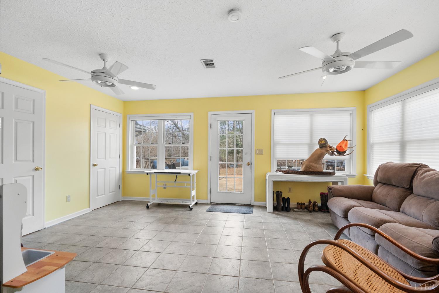 2809 Bedford Highway Lynch Station, VA 24571 - Photo 27 of 76