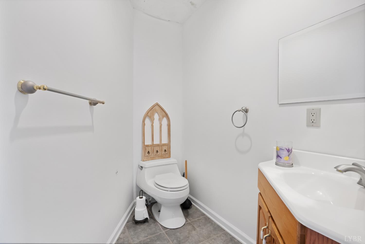 2809 Bedford Highway Lynch Station, VA 24571 - Photo 29 of 76