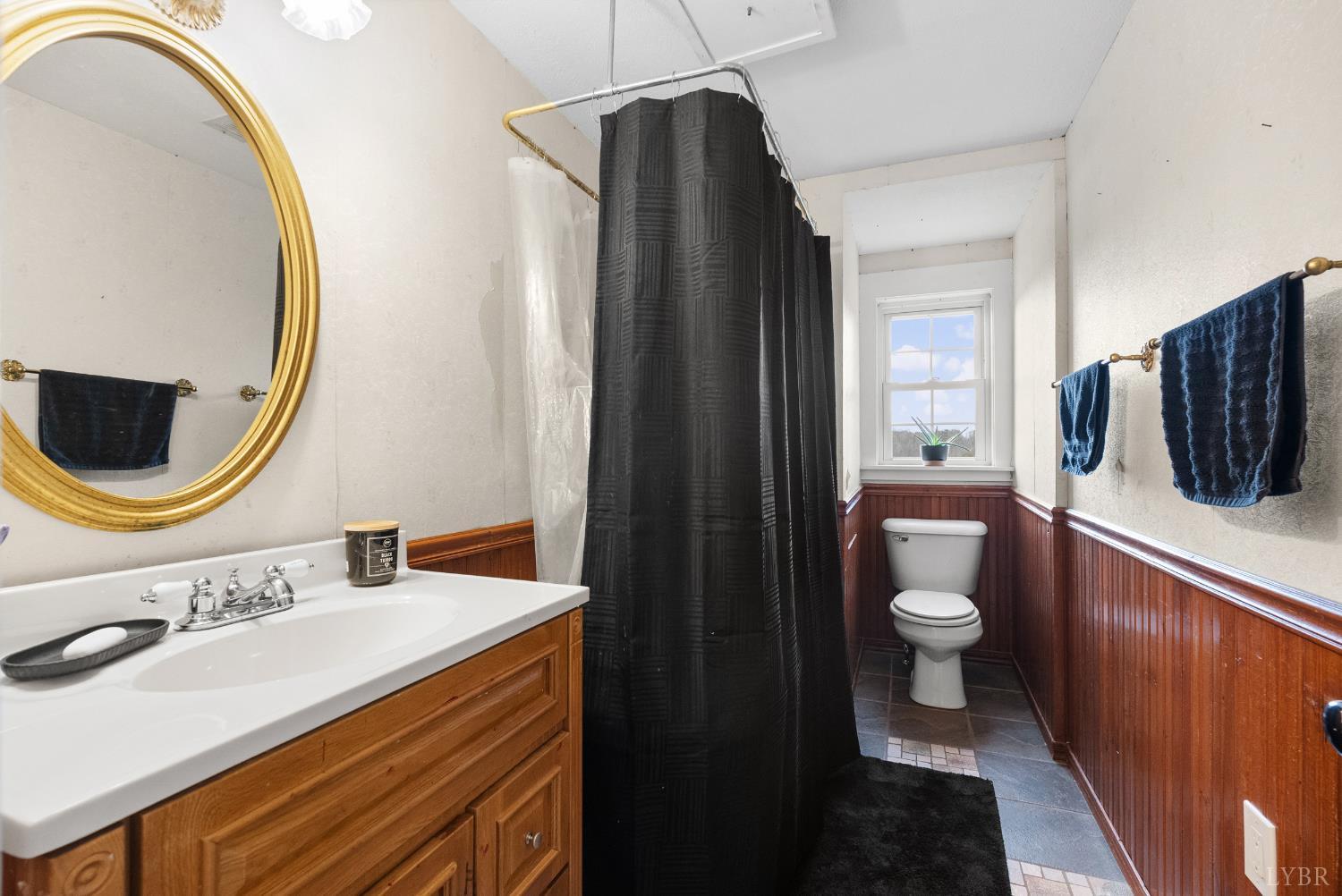 2809 Bedford Highway Lynch Station, VA 24571 - Photo 30 of 76