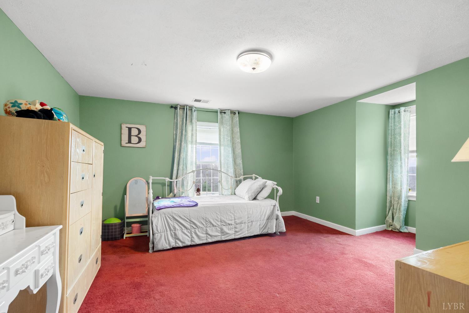 2809 Bedford Highway Lynch Station, VA 24571 - Photo 31 of 76