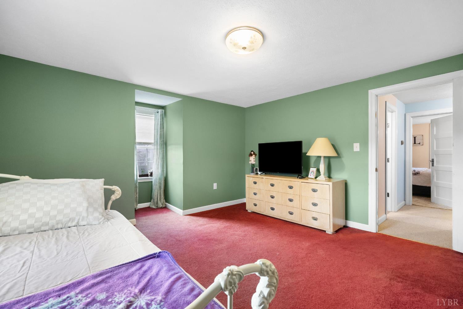 2809 Bedford Highway Lynch Station, VA 24571 - Photo 32 of 76