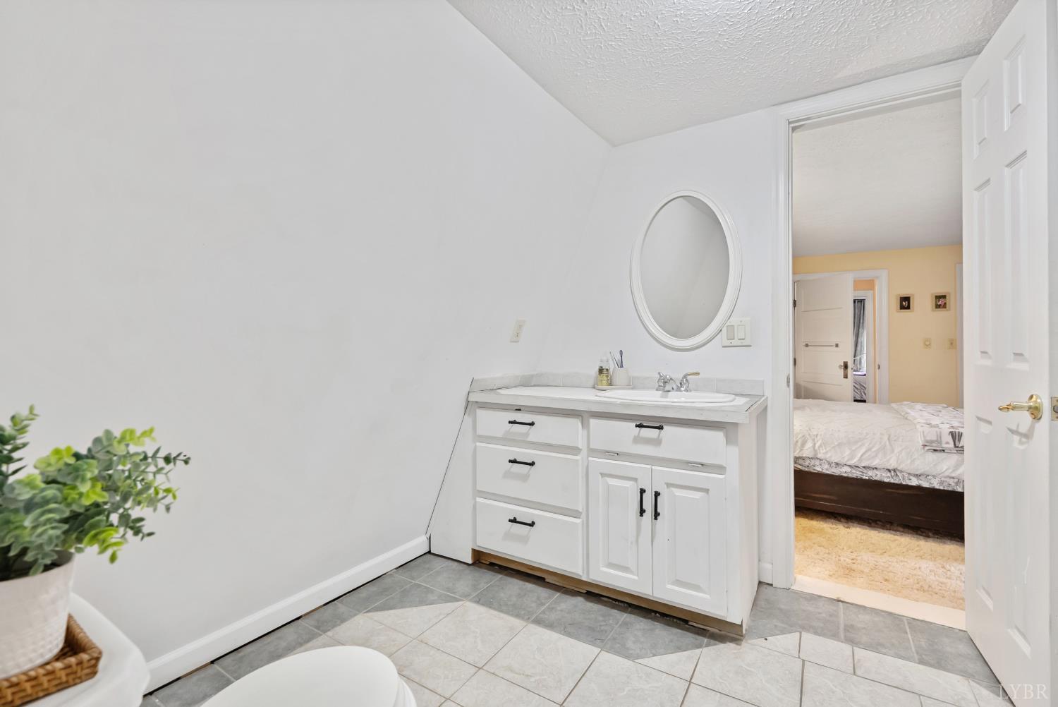 2809 Bedford Highway Lynch Station, VA 24571 - Photo 35 of 76