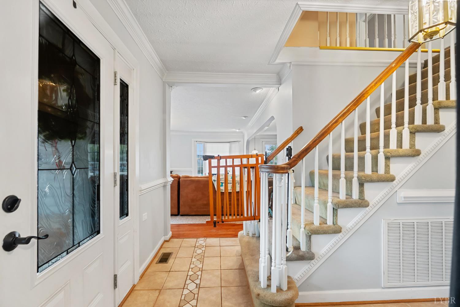 2809 Bedford Highway Lynch Station, VA 24571 - Photo 4 of 76