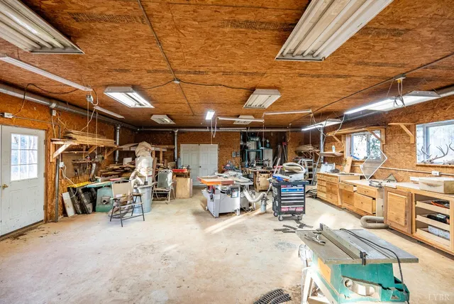 $780,000 | 2809 Bedford Highway, Lynch Station, VA 24571