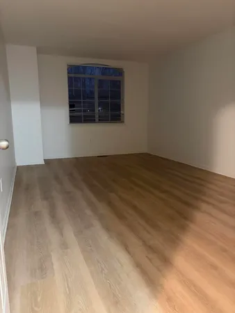 $1,700 | 3245 Reeves Drive, Melvindale, MI 48122