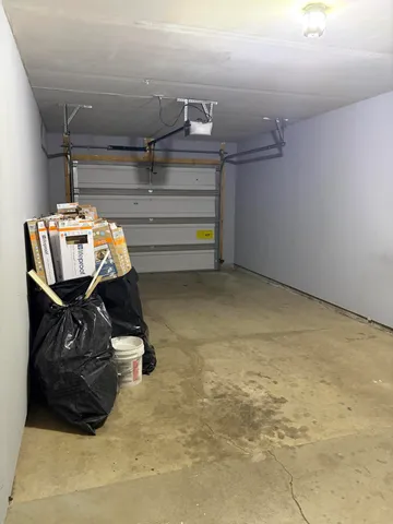 $1,700 | 3245 Reeves Drive, Melvindale, MI 48122