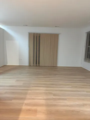 $1,700 | 3245 Reeves Drive, Melvindale, MI 48122