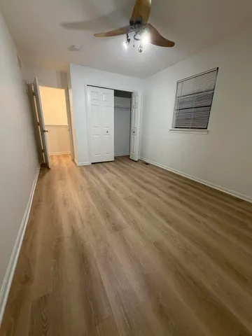 $1,700 | 3245 Reeves Drive, Melvindale, MI 48122