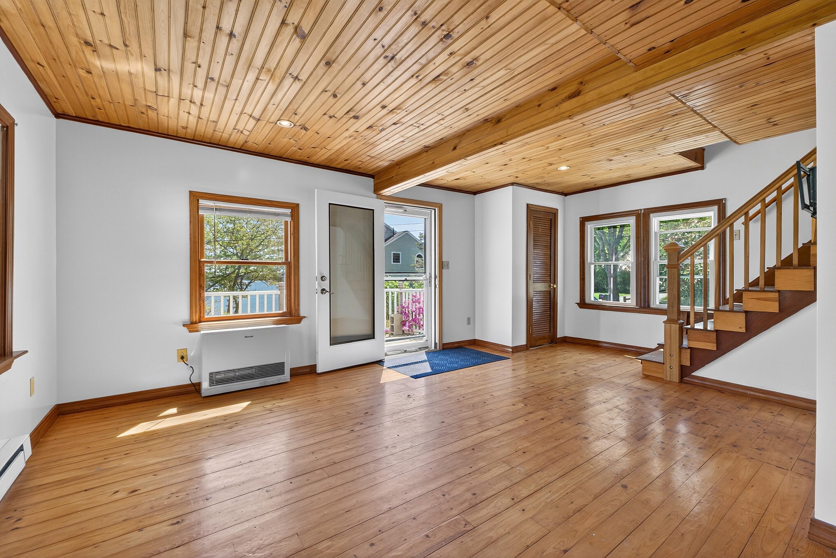 40 Knubble Road Georgetown, ME 04548 - Photo 12 of 40 40 Knubble Road_0129
