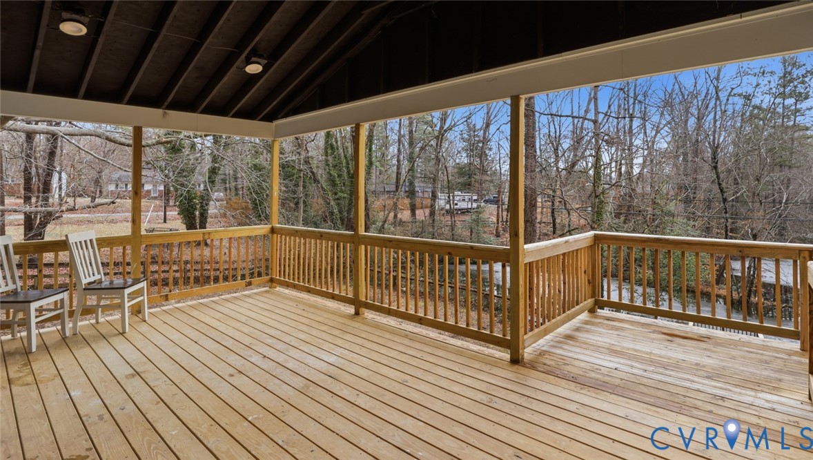 4113 Grantlake Road Richmond, VA 23234 - Photo 4 of 57