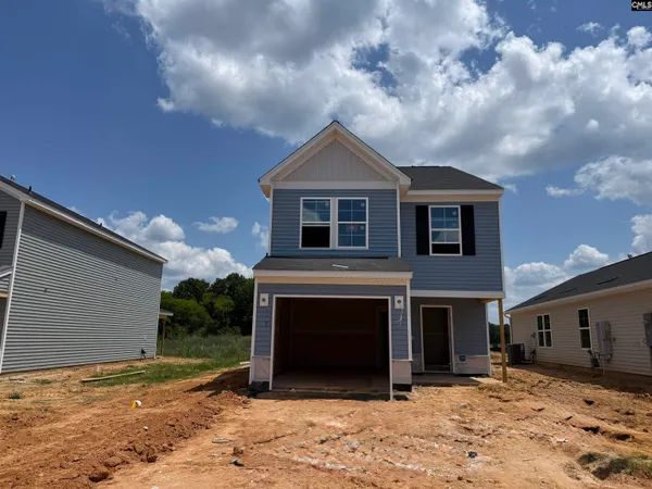 $238,000 | 212 Laurinton Farms Road, Hopkins, SC 29061