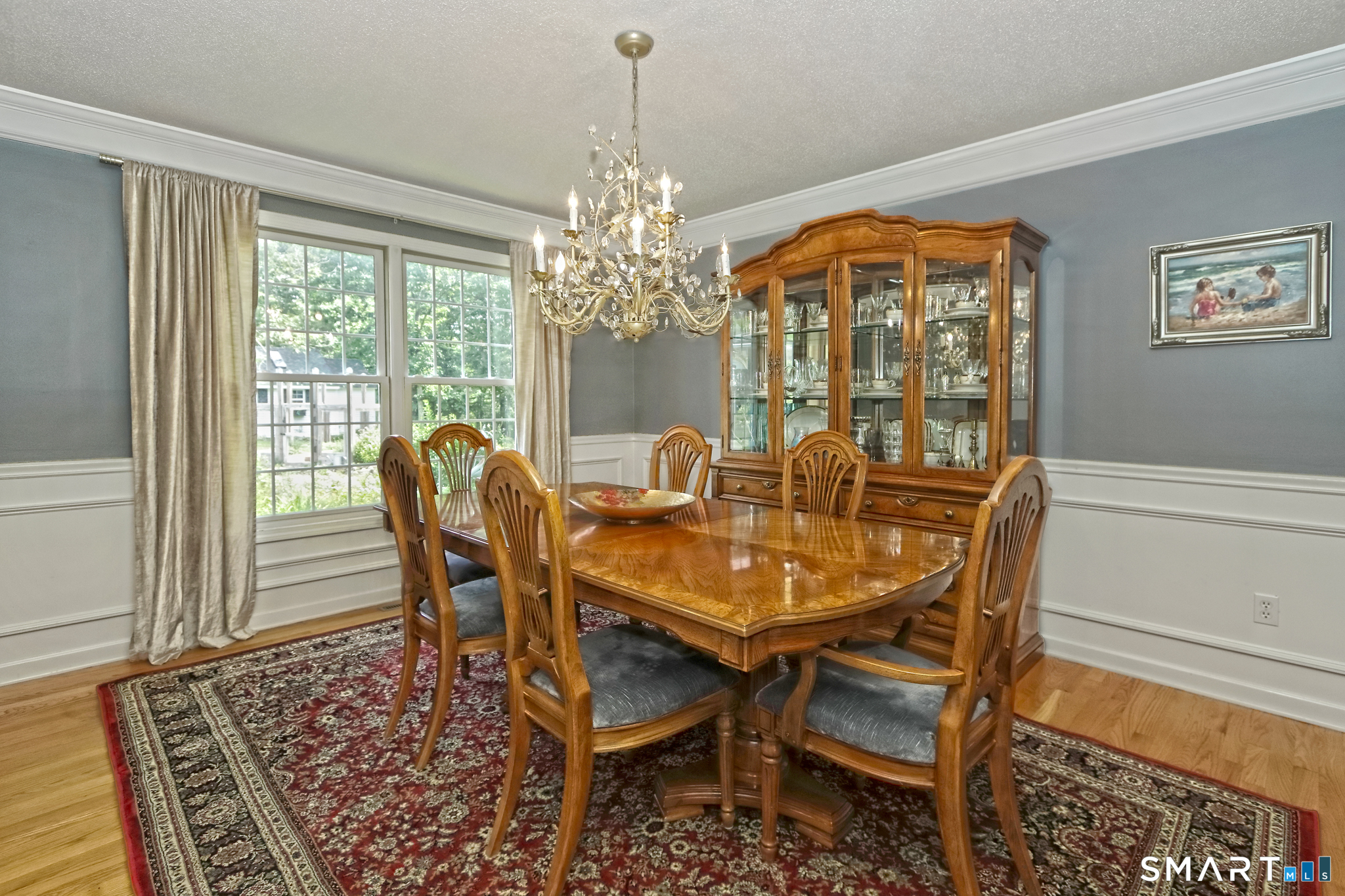 36 Devonshire Lane Madison, CT 06443 - Photo 13 of 40