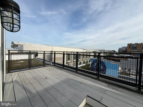 $1,950 | 1250 9th Street Northwest, Unit 513, Washington, DC 20001
