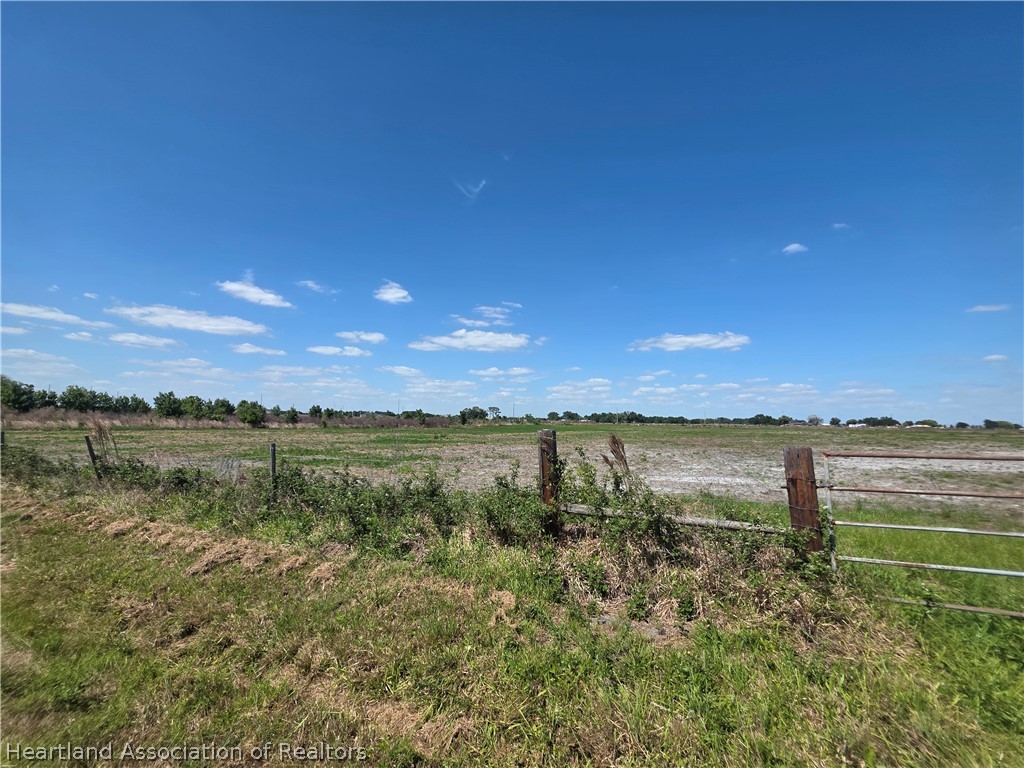 1094 Polk Road Wauchula, FL 33873 - Photo 10 of 10