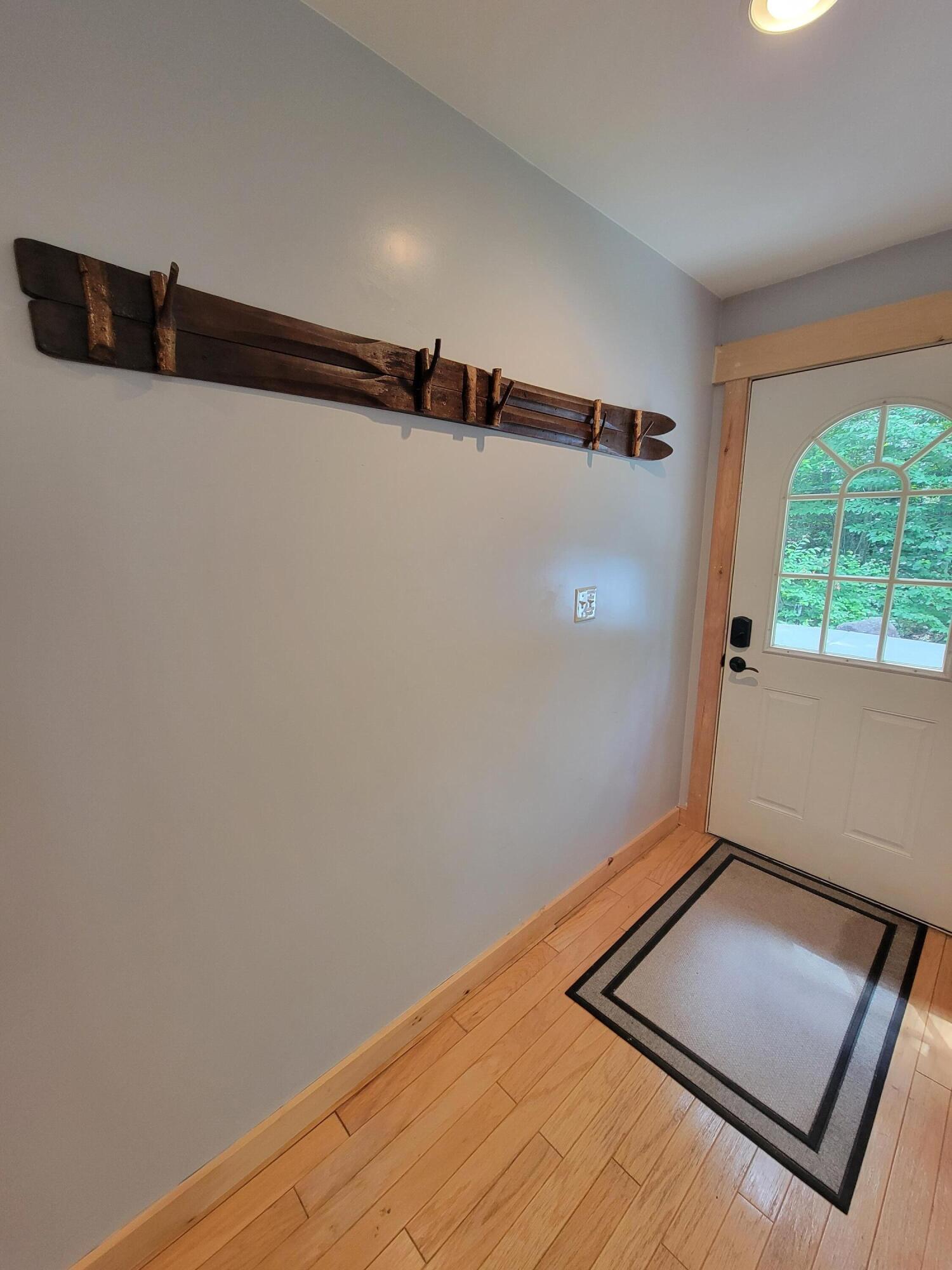 2022 Brook Falls Road Kingfield, ME 04947 - Photo 12 of 38 11