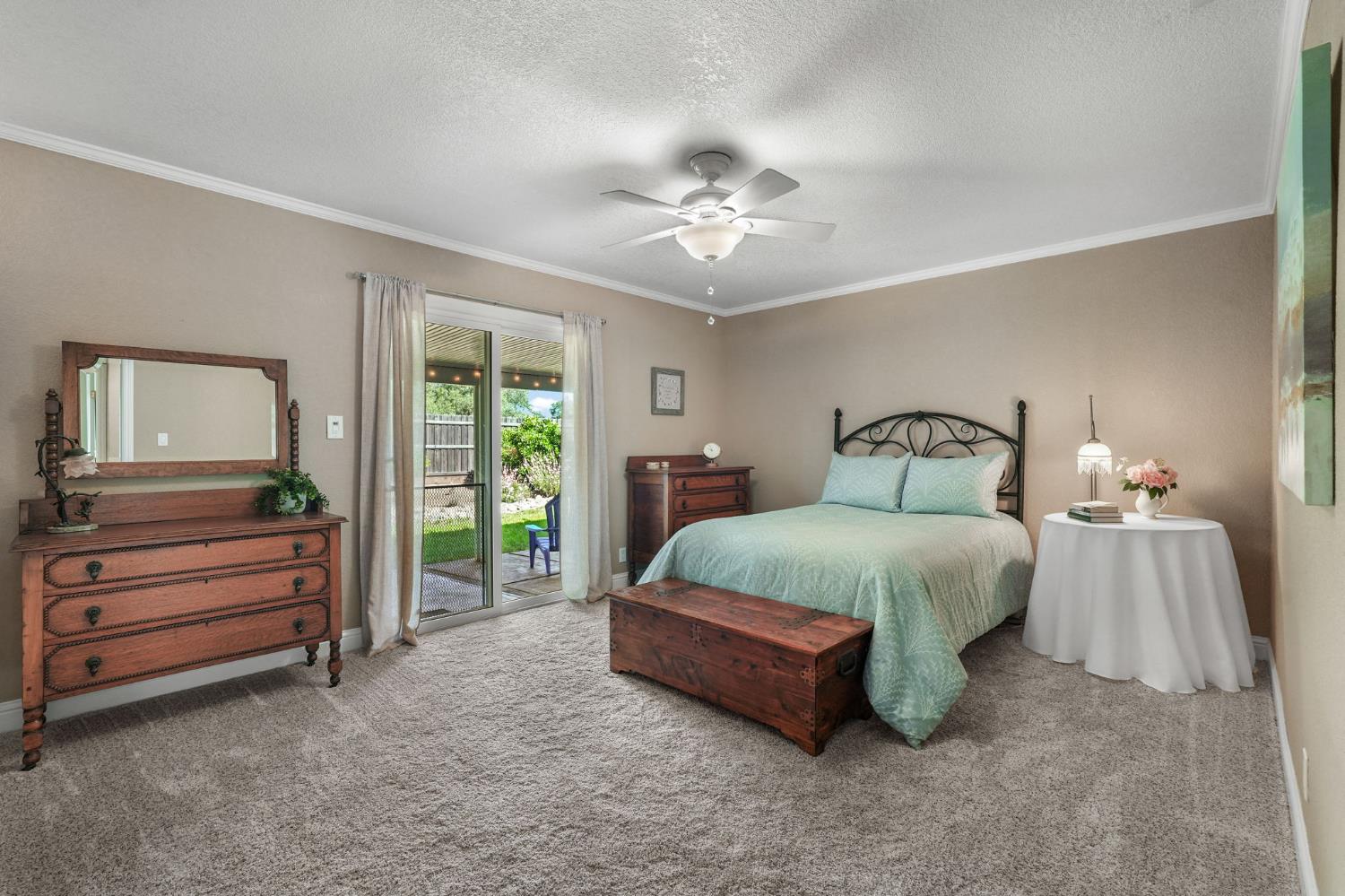 2276 El Cejo Circle Rancho Cordova, CA 95670 - Photo 23 of 41