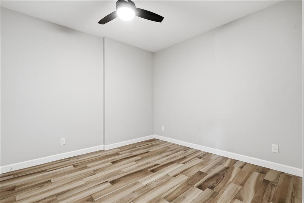 2808 Rosebud Road Loganville, GA 30052 - Photo 25 of 45