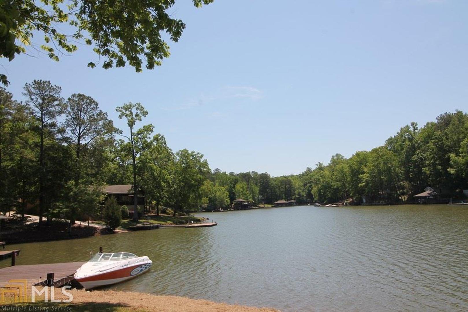 785 Boat Club Road Hamilton, GA 31811 - Photo 1 of 1 Gallery Image 1