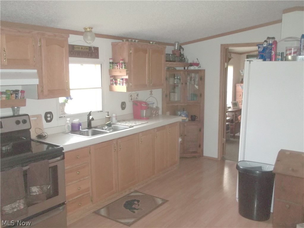 2460 Wainwright Road New Philadelphia, OH 44663 - Photo 19 of 33