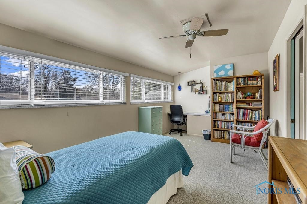 4426 Sheraton Road Toledo, OH 43615 - Photo 33 of 48 Gallery Image 33