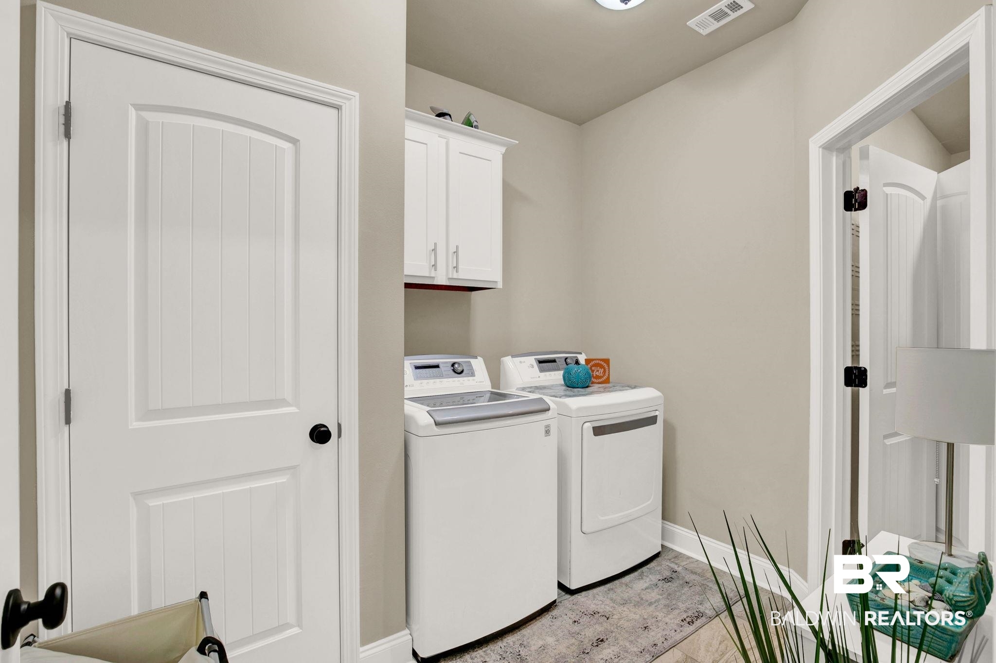 1322 Surrey Loop Foley, AL 36535 - Photo 28 of 50