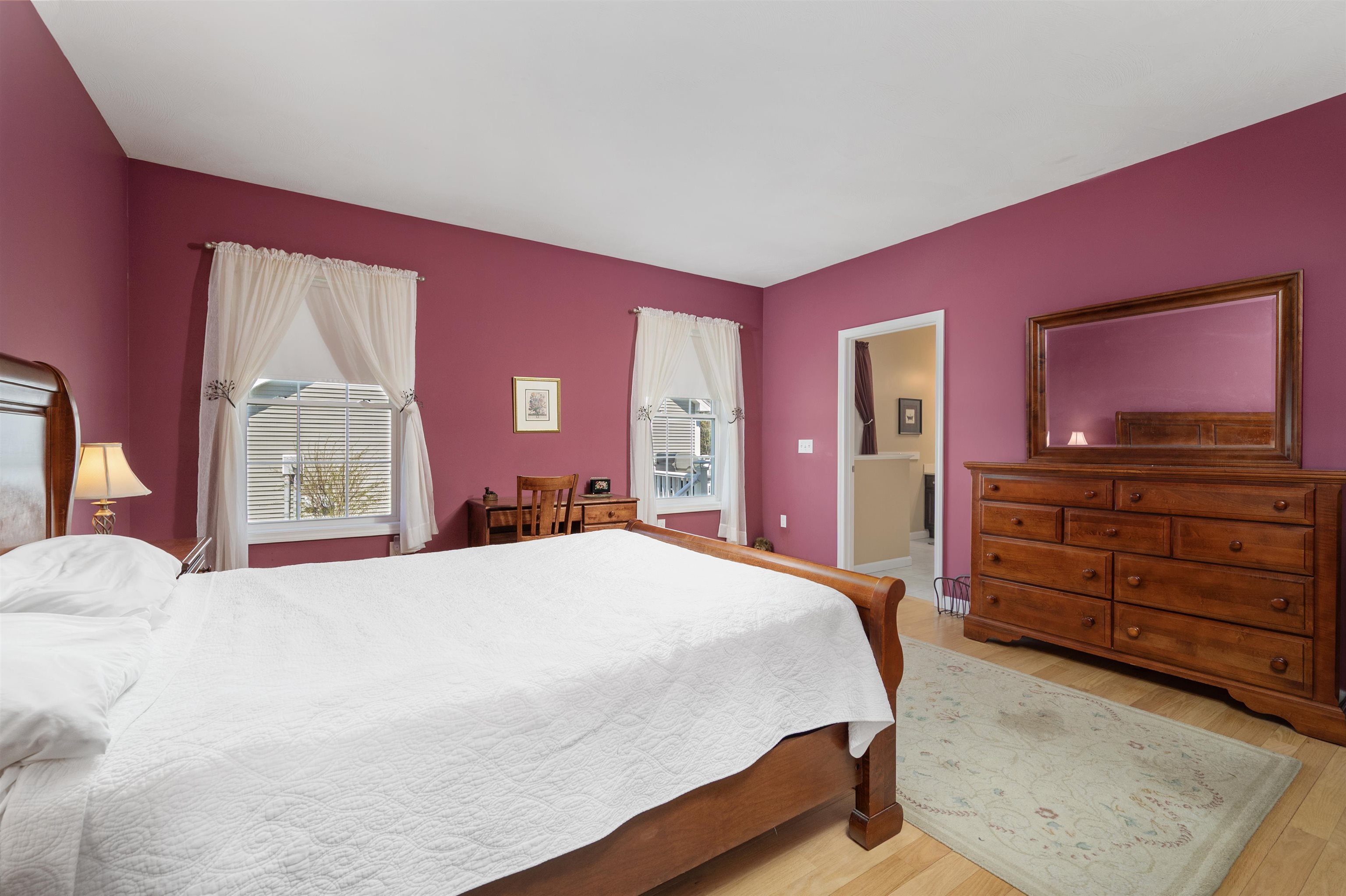8 Port Way Laconia, NH 03246 - Photo 19 of 39