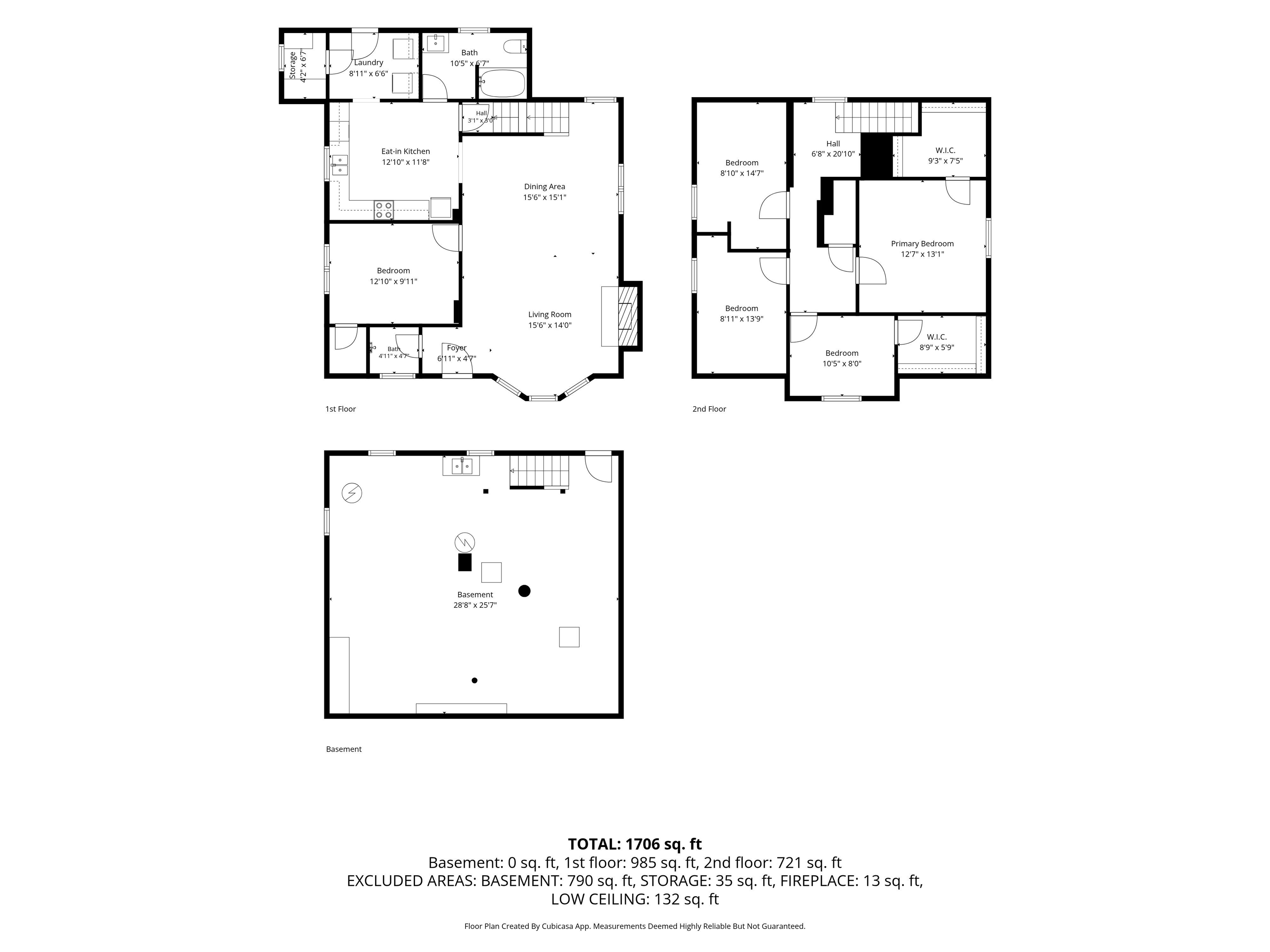 3433 East 46 Road Cadillac, MI 49601 - Photo 73 of 74 1950369-5066421a-644a-45b9-ae64-975c75ae0900.JPG