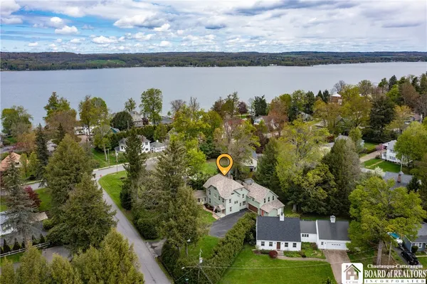 $599,900 | 19 Winchester Road, Busti, NY 14750