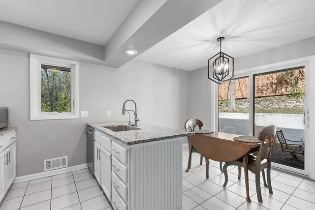 $795,000 | 3115 County Road 101, Minnetonka, MN 55391