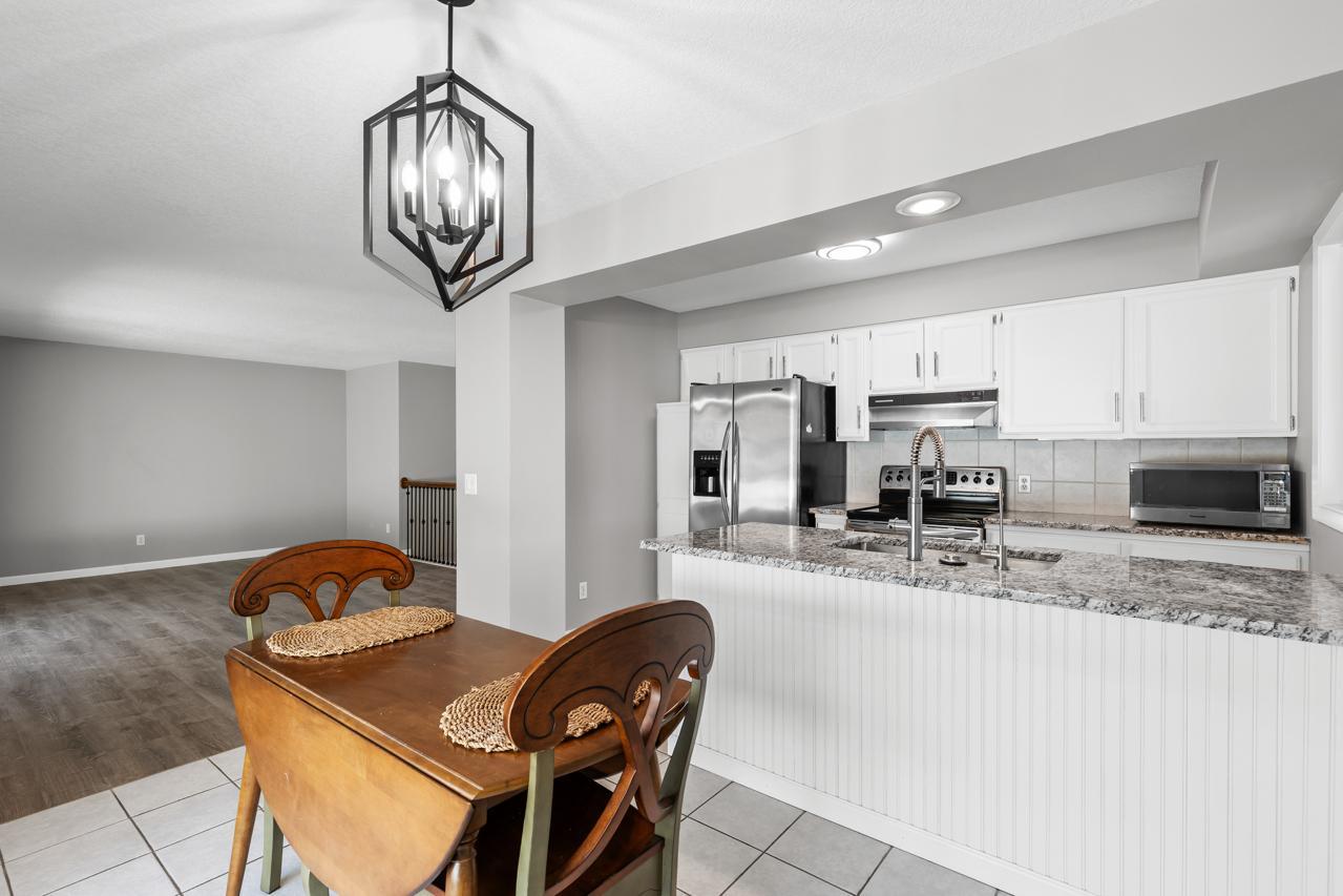 3115 County Road 101 Minnetonka, MN 55391 - Photo 12 of 33