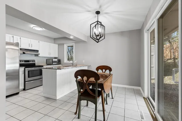 $795,000 | 3115 County Road 101, Minnetonka, MN 55391