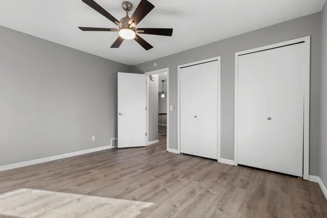 $795,000 | 3115 County Road 101, Minnetonka, MN 55391