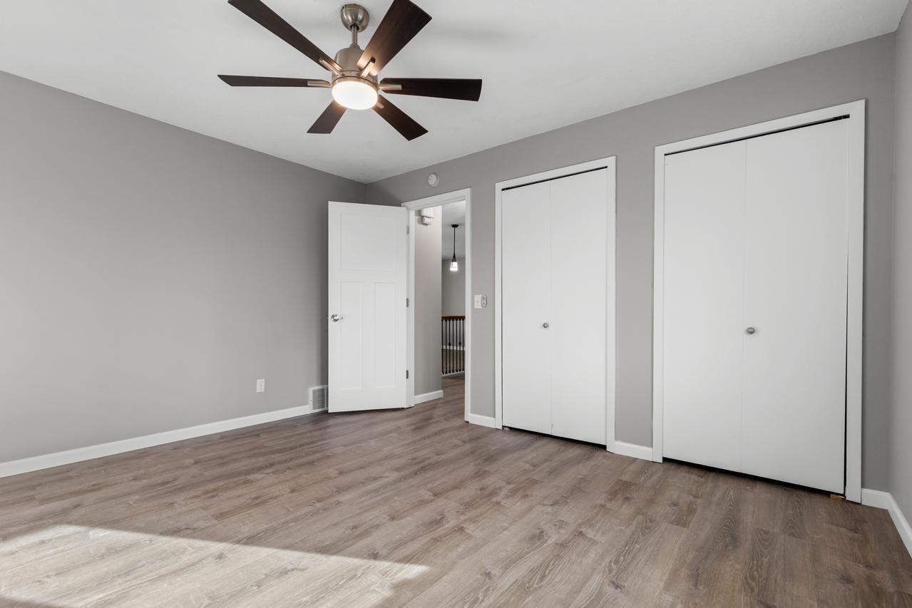 3115 County Road 101 Minnetonka, MN 55391 - Photo 14 of 33