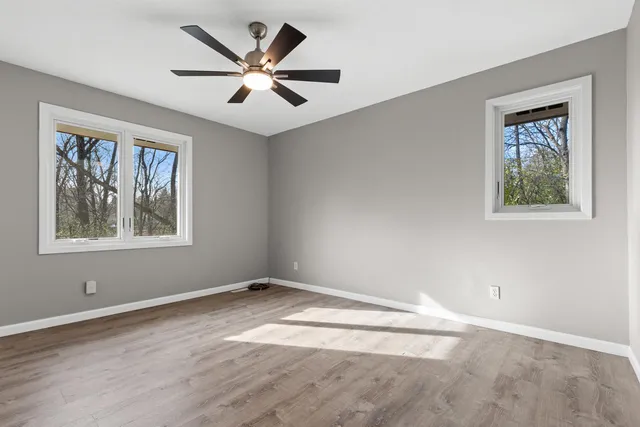 $795,000 | 3115 County Road 101, Minnetonka, MN 55391