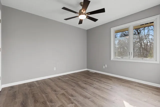 $795,000 | 3115 County Road 101, Minnetonka, MN 55391