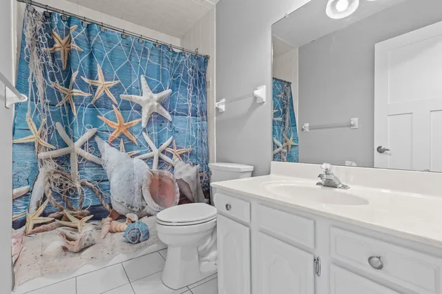 $795,000 | 3115 County Road 101, Minnetonka, MN 55391