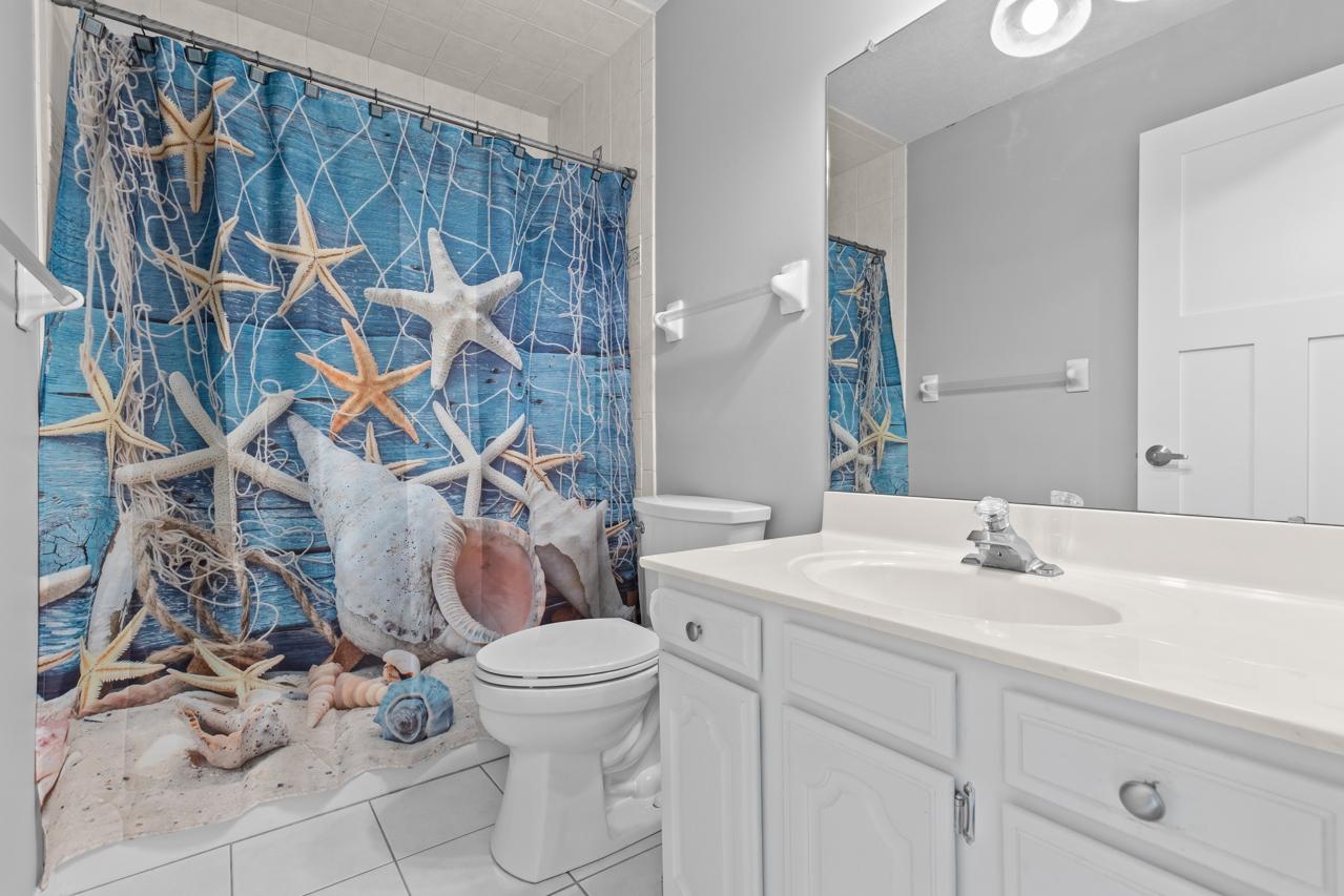 3115 County Road 101 Minnetonka, MN 55391 - Photo 18 of 33