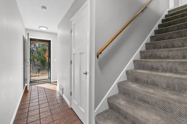 $795,000 | 3115 County Road 101, Minnetonka, MN 55391