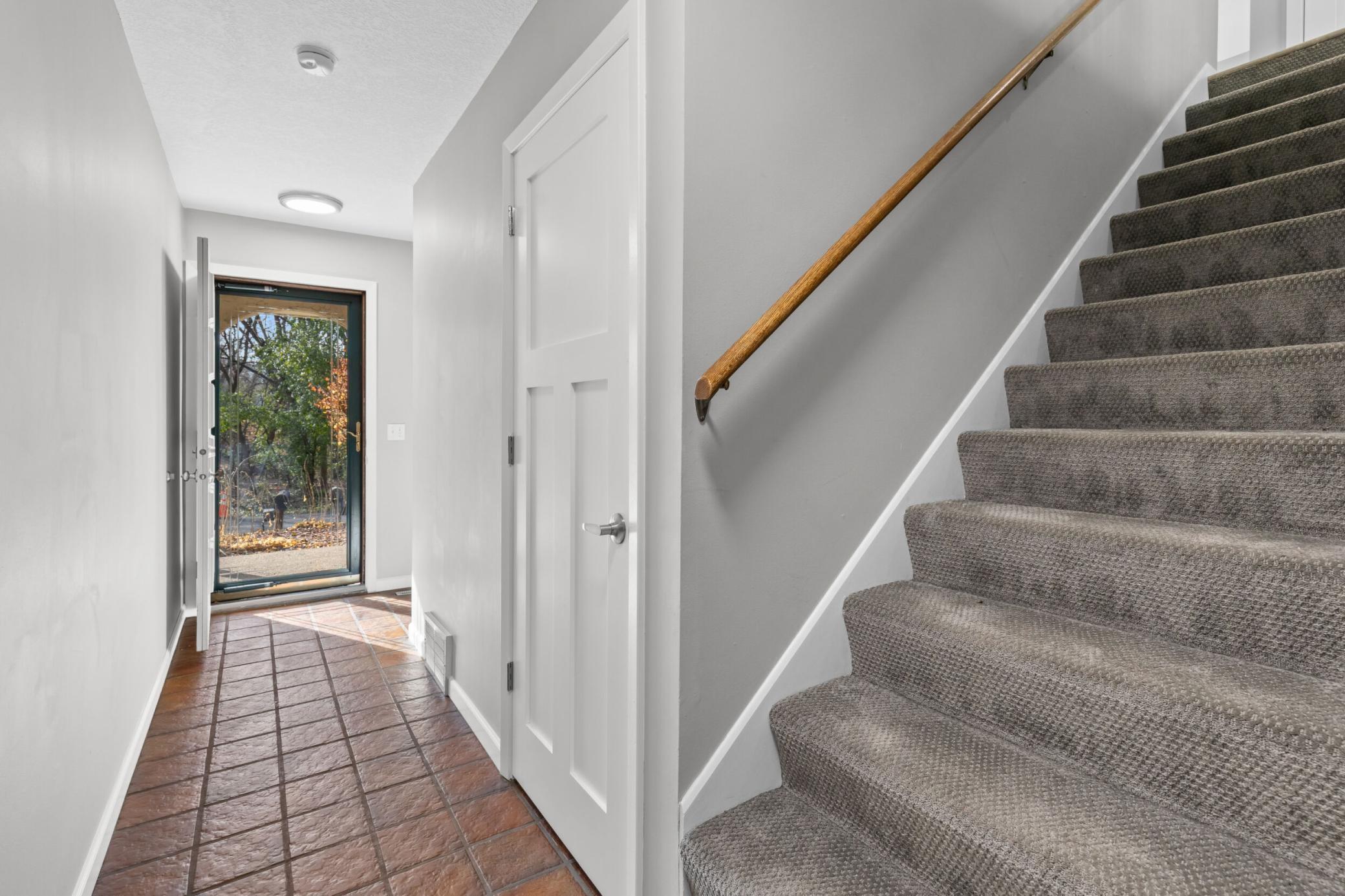 3115 County Road 101 Minnetonka, MN 55391 - Photo 19 of 33