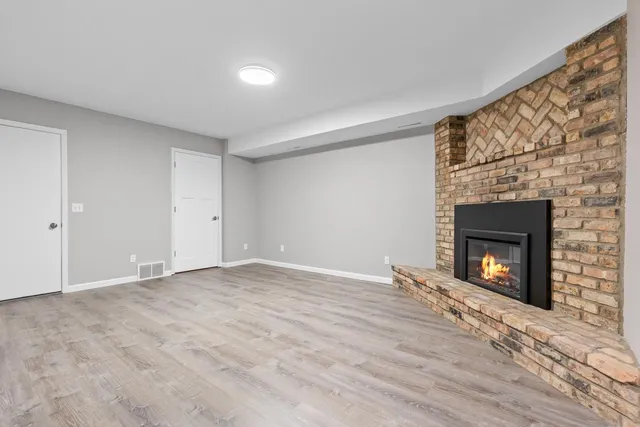 $795,000 | 3115 County Road 101, Minnetonka, MN 55391