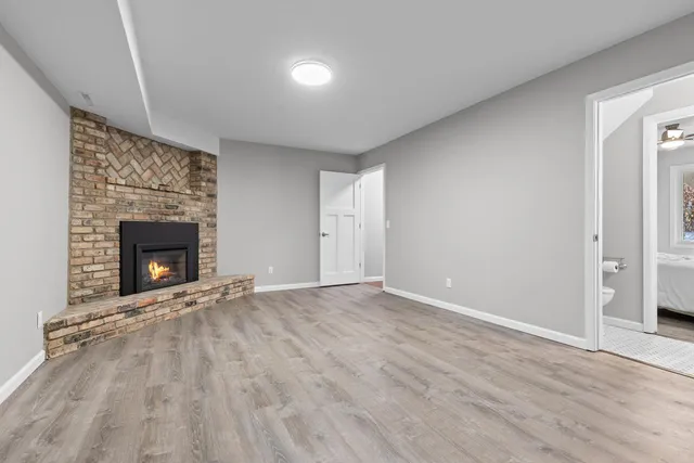 $795,000 | 3115 County Road 101, Minnetonka, MN 55391