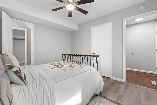 $795,000 | 3115 County Road 101, Minnetonka, MN 55391